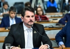 Marcos do Val confirma pré-candidatura à reeleição para o Senado em 2026 e descarta disputa pelo Governo do ES