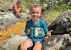 Menino de 7 anos morre após passar mal em propriedade rural de Nova Venécia