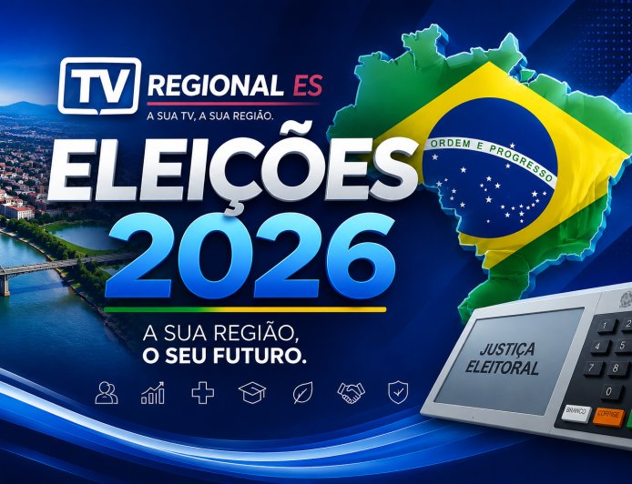 Convenções se aproximam
