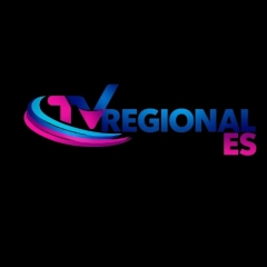 Tv Regional ES