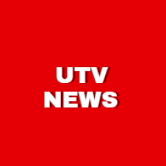 UTV_NEWS