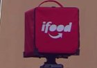 iFood faz iniciativa histórica na final do MasterChef Brasil 2025