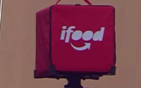 iFood faz iniciativa histórica na final do MasterChef Brasil 2025