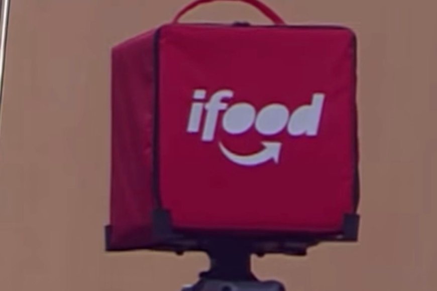 iFood faz iniciativa histórica na final do MasterChef Brasil 2025