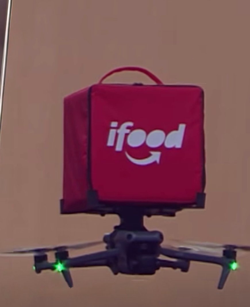 iFood faz iniciativa histórica na final do MasterChef Brasil 2025