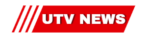 redeutv.com.br
