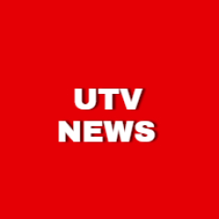 UTV-NEWS