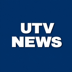 UTV_NEWS